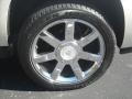  2007 Cadillac Escalade ESV AWD Limousine Wheel #14