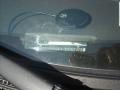 2007 Escalade ESV AWD Limousine #15