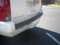 2007 Escalade ESV AWD Limousine #16