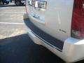 2007 Escalade ESV AWD Limousine #17