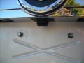 2007 Escalade ESV AWD Limousine #18