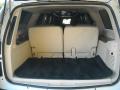  2007 Cadillac Escalade Trunk #19