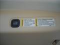 2007 Escalade ESV AWD Limousine #20
