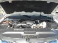  2007 Escalade 6.2 Liter OHV 16-Valve VVT V8 Engine #21
