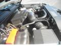  2007 Escalade 6.2 Liter OHV 16-Valve VVT V8 Engine #22