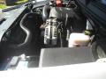 2007 Escalade ESV AWD Limousine #23