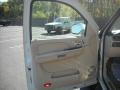 Door Panel of 2007 Cadillac Escalade ESV AWD Limousine #24
