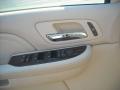 2007 Escalade ESV AWD Limousine #25