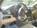 2007 Escalade ESV AWD Limousine #26