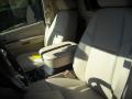 2007 Escalade ESV AWD Limousine #27