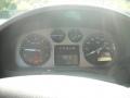 2007 Escalade ESV AWD Limousine #32