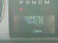 2007 Escalade ESV AWD Limousine #33