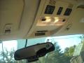 2007 Escalade ESV AWD Limousine #34