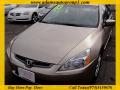 2003 Accord EX V6 Sedan #1 2003 Accord EX V6 Sedan #1