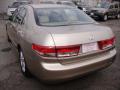 2003 Accord EX V6 Sedan #3 2003 Accord EX V6 Sedan #3