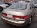 2003 Accord EX V6 Sedan #4 2003 Accord EX V6 Sedan #4