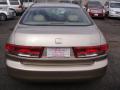 2003 Accord EX V6 Sedan #6 2003 Accord EX V6 Sedan #6