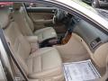 2003 Honda Accord Ivory Interior #10 2003 Honda Accord Ivory Interior #10