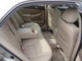 2003 Honda Accord Ivory Interior #11 2003 Honda Accord Ivory Interior #11