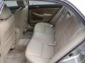 2003 Honda Accord Ivory Interior #12 2003 Honda Accord Ivory Interior #12