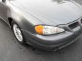 2004 Grand Am SE Sedan #2