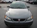 2004 Grand Am SE Sedan #3