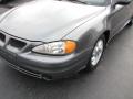 2004 Grand Am SE Sedan #4