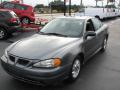 2004 Grand Am SE Sedan #5