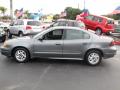 2004 Grand Am SE Sedan #6