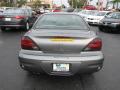 2004 Grand Am SE Sedan #8