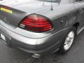 2004 Grand Am SE Sedan #9