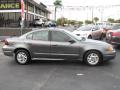 2004 Grand Am SE Sedan #11