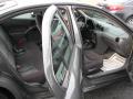 2004 Grand Am SE Sedan #12