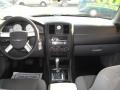 Dashboard of 2005 Chrysler 300  #15