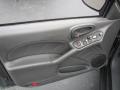 Door Panel of 2004 Pontiac Grand Am SE Sedan #18