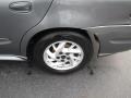  2004 Pontiac Grand Am SE Sedan Wheel #19