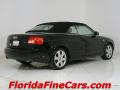 2005 A4 1.8T Cabriolet #3
