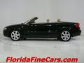 2005 A4 1.8T Cabriolet #4