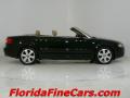 2005 A4 1.8T Cabriolet #5