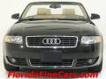 2005 A4 1.8T Cabriolet #6