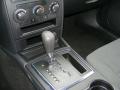  2008 Charger 4 Speed Automatic Shifter #15