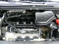  2008 Edge 3.5 Liter DOHC 24-Valve VVT Duratec V6 Engine #13