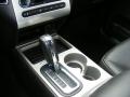  2008 Edge 6 Speed Automatic Shifter #17