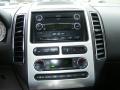 Controls of 2008 Ford Edge Limited #20