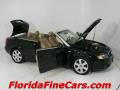 2005 A4 1.8T Cabriolet #8