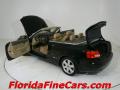 2005 A4 1.8T Cabriolet #9