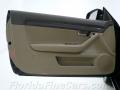 2005 A4 1.8T Cabriolet #10