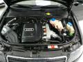 2005 A4 1.8T Cabriolet #11