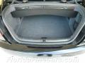 2005 A4 1.8T Cabriolet #12