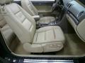 2005 A4 1.8T Cabriolet #14